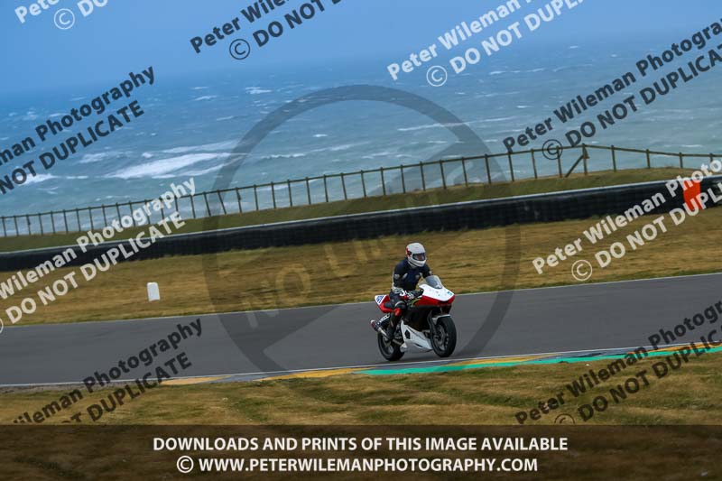 7th March 2020;Anglesey Race Circuit;No Limits Track Day;anglesey no limits trackday;anglesey photographs;anglesey trackday photographs;enduro digital images;event digital images;eventdigitalimages;no limits trackdays;peter wileman photography;racing digital images;trac mon;trackday digital images;trackday photos;ty croes